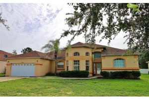 36310 Cavalier, GRAND ISLAND 36310 Cavalier, GRAND ISLAND