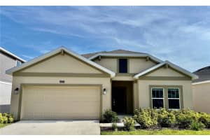 4033 Ambrose Ave, KISSIMMEE