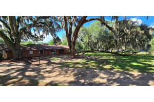 5309 County Road 114d, WILDWOOD