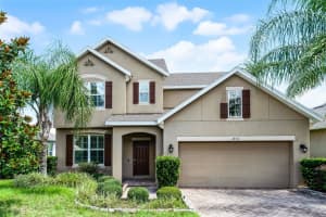 1452 Cabot Dr, CLERMONT