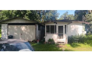 2693 Cr 426f, LAKE PANASOFFKEE