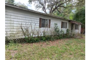 8412 Cr 647, BUSHNELL