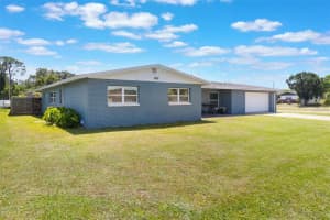 2045 Burning Tree Dr, TITUSVILLE