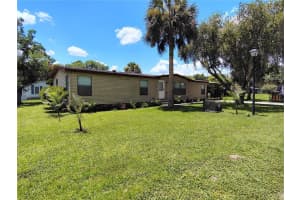 46 Wilderness Dr, LAKE PANASOFFKEE