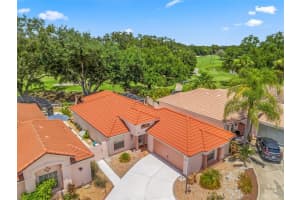 1305 Santa Maria Ave, THE VILLAGES