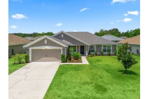 9806 Pepper Tree Pl, WILDWOOD