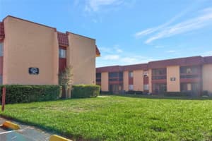 2860 N Powers Dr #10, ORLANDO