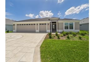 7127 Tippett Trl, THE VILLAGES