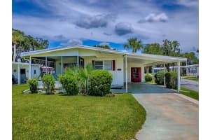 299 Country Club Blvd, EUSTIS 299 Country Club Blvd, EUSTIS