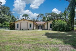3629 Lake Buynak Rd, WINDERMERE