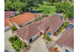 932 Medira Dr, THE VILLAGES
