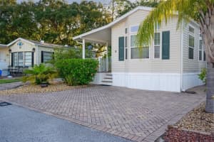 20285 Us Highway 27 #8, CLERMONT