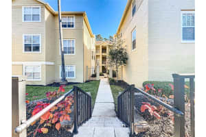 413 Summit Ridge Pl #201, LONGWOOD
