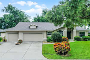 8516 Firestone Cir, CLERMONT