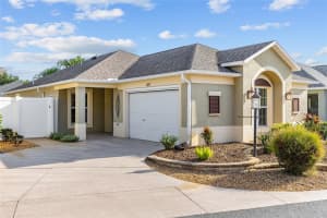 1057 Carver Ct, THE VILLAGES