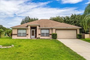 2235 Lake Pointe Cir, LEESBURG