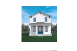 002 Indiana Ave, GROVELAND