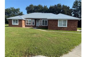 166 Sw Hancock Ct, LAKE CITY