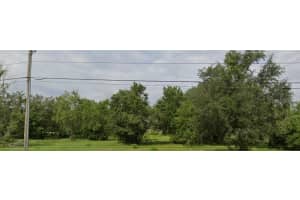 Tom Chapman Rd, GROVELAND
