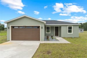 13073 Sw 104th Lane, DUNNELLON 13073 Sw 104th Lane, DUNNELLON