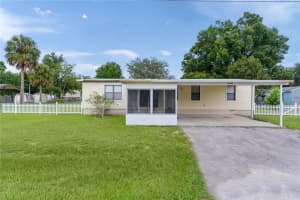 14145 Se 93rd Ave, SUMMERFIELD