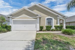16635 Palm Spring Dr, CLERMONT
