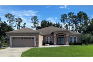 23900 Narrowleaf Ct, LEESBURG 23900 Narrowleaf Ct, LEESBURG