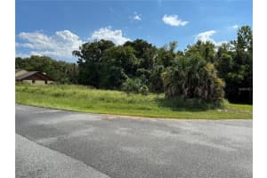 Redtree Dr, LEESBURG
