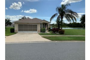 27123 Nostalgia Dr, LEESBURG