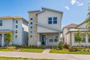 10041 Peebles St, ORLANDO