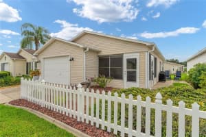1708 Moreno Pl, THE VILLAGES