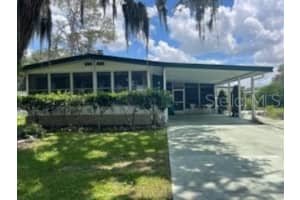 74 N Bobwhite Rd, WILDWOOD
