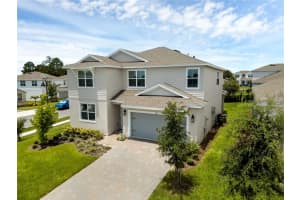 748 Curly Locks Loop, APOPKA