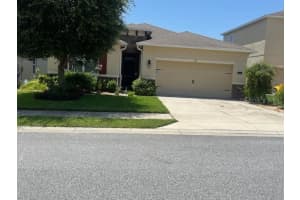 145 Waterside Cir, WINTER HAVEN