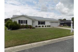 17728 Se 97th Ave, SUMMERFIELD 17728 Se 97th Ave, SUMMERFIELD