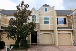 15830 Woodland Spring Ct, ORLANDO