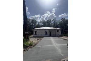 2370 Cr 423 #lot 16, LAKE PANASOFFKEE