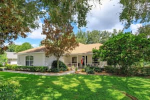 24353 Calusa Blvd, EUSTIS