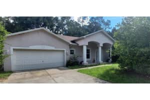 2195 W Summer Pl, CITRUS SPRINGS