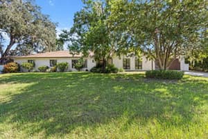 827 Sw Kings Bay Dr, CRYSTAL RIVER 827 Sw Kings Bay Dr, CRYSTAL RIVER