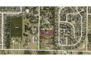 Tomato Hill Rd #lot 15, LEESBURG