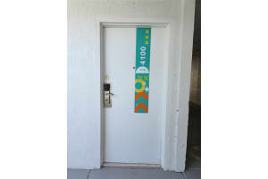 5367 W Irlo Bronson Memorial Hwy #4-100, KISSIMMEE