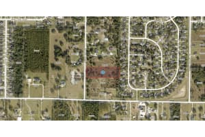 Tomato Hill Rd #lot 16, LEESBURG