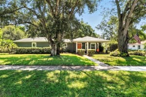 327 S Lakeview Ave, WINTER GARDEN