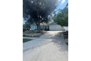 1471 Muir Cir, CLERMONT