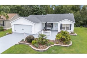 2020 Harston Trl, THE VILLAGES