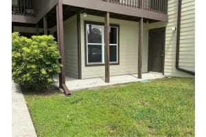 15102 Sandalwood Dr #102, WILDWOOD