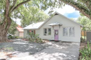 107 S Iona Dr #a, FRUITLAND PARK 107 S Iona Dr #a, FRUITLAND PARK