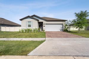 245 Messina Pl, HOWEY IN THE HILLS