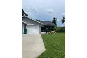 1297 Wood Duck Ln, FRUITLAND PARK 1297 Wood Duck Ln, FRUITLAND PARK